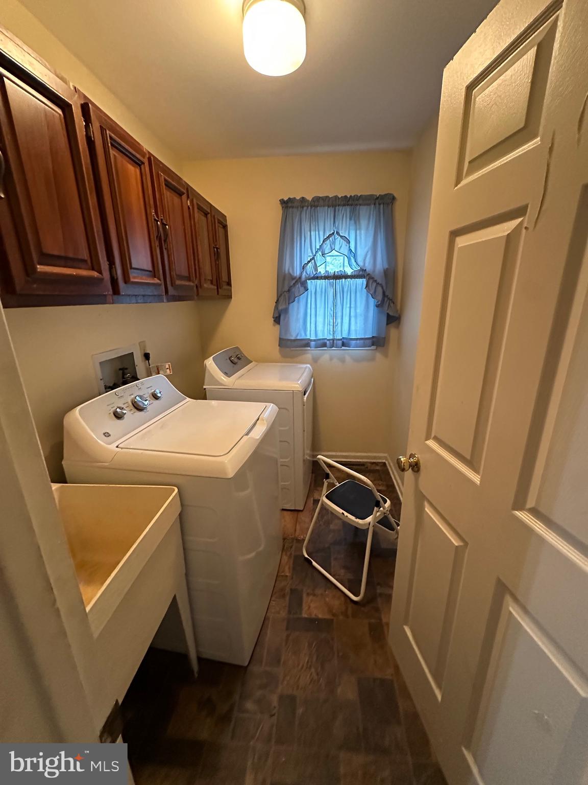 3870 5 Friars Road Salisbury, MD 21804 - Photo 5 of 17