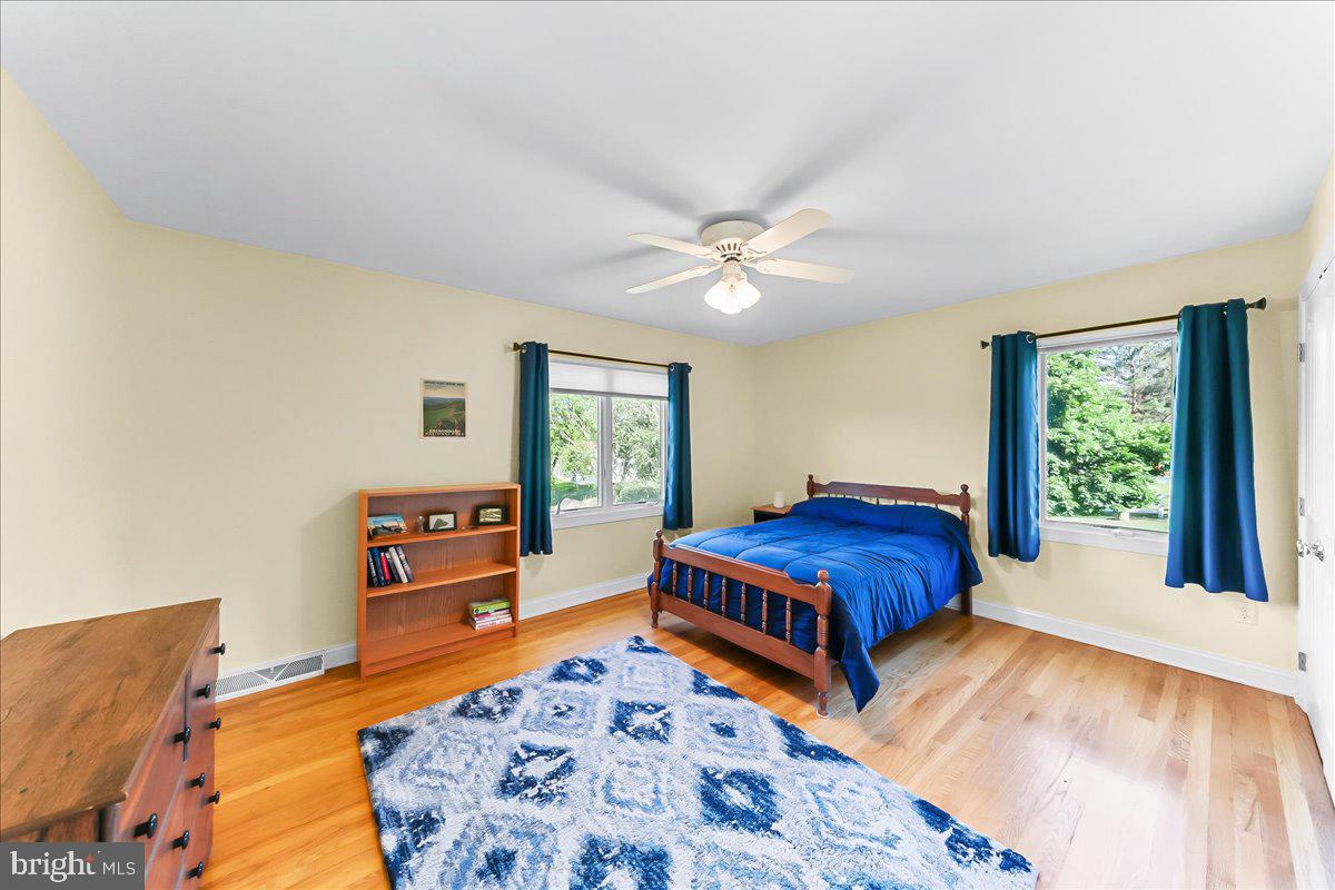337 Little Elk Creek Road Elkton, MD 21921 - Photo 22 of 52