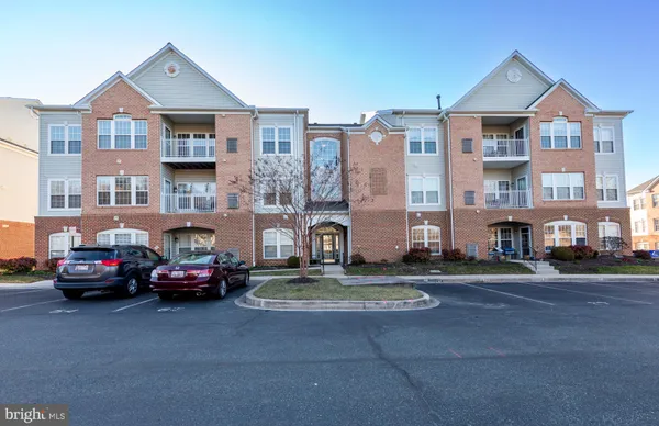 $335,000 | 712 Kings Path, Unit 3A, Bel Air, MD 21014