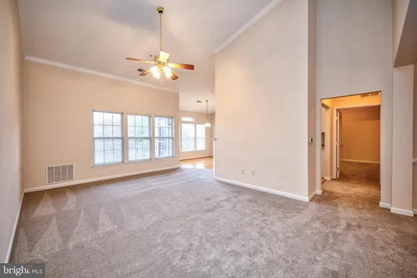 $335,000 | 712 Kings Path, Unit 3A, Bel Air, MD 21014