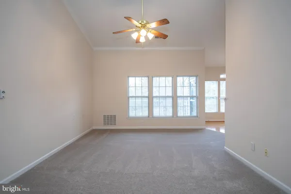 $335,000 | 712 Kings Path, Unit 3A, Bel Air, MD 21014