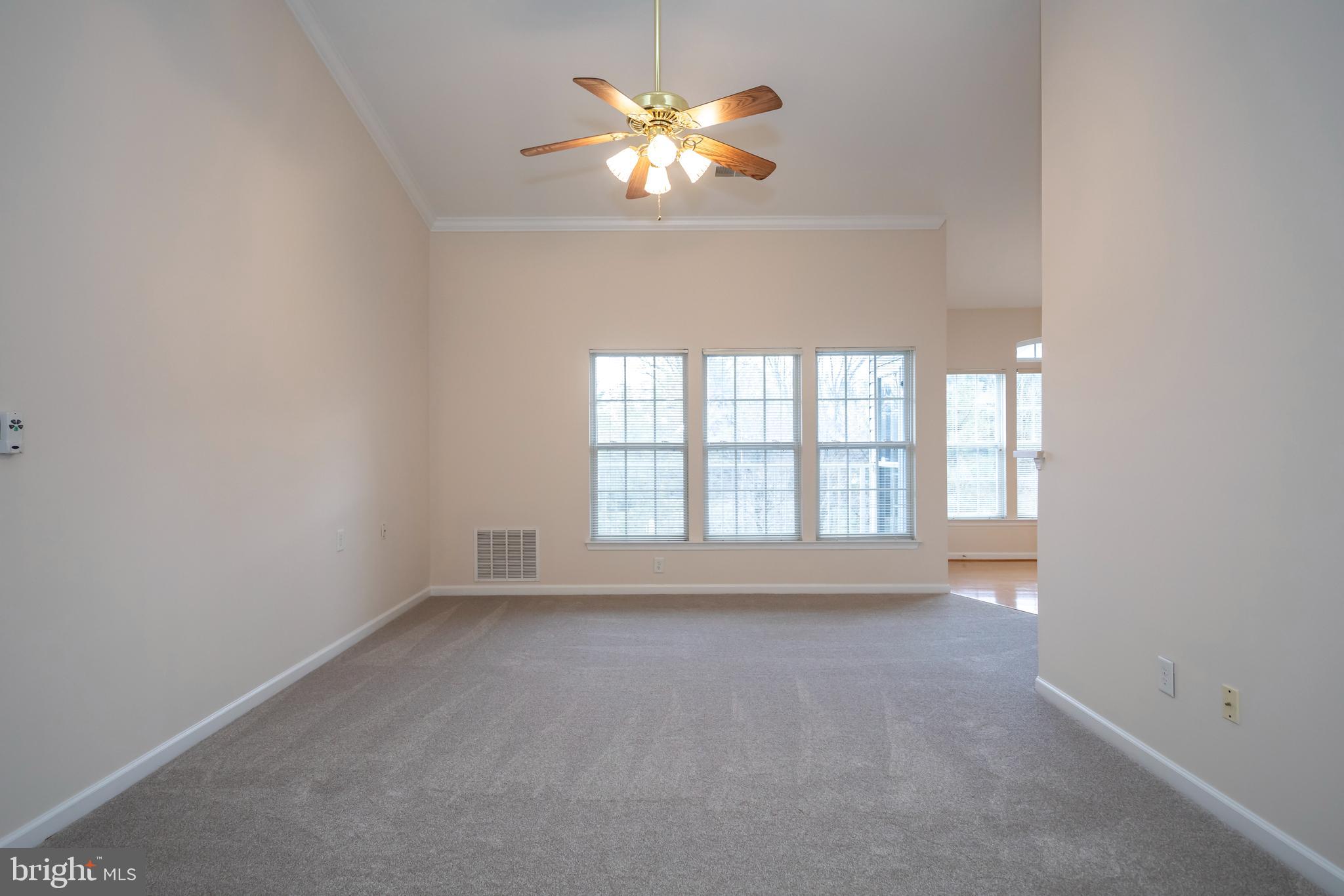 712 Kings Path, Unit 3A Bel Air, MD 21014 - Photo 12 of 33