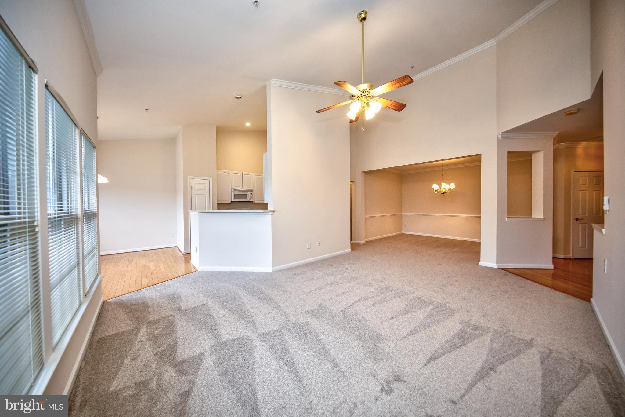 712 Kings Path, Unit 3A Bel Air, MD 21014 - Photo 13 of 33