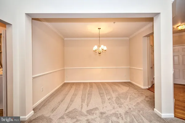 $335,000 | 712 Kings Path, Unit 3A, Bel Air, MD 21014