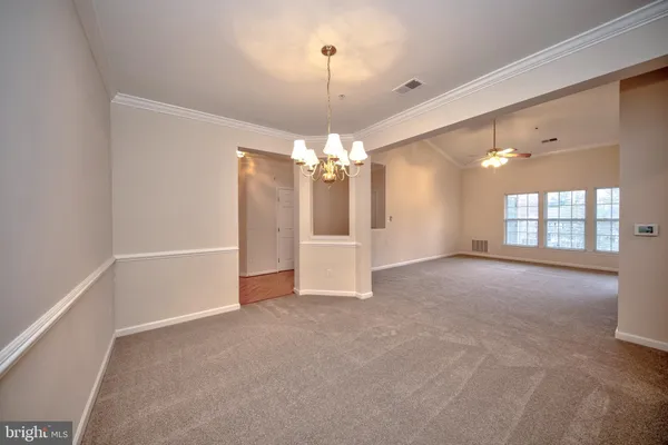 $335,000 | 712 Kings Path, Unit 3A, Bel Air, MD 21014