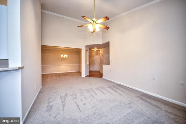 $335,000 | 712 Kings Path, Unit 3A, Bel Air, MD 21014