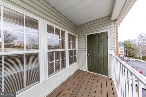 $335,000 | 712 Kings Path, Unit 3A, Bel Air, MD 21014