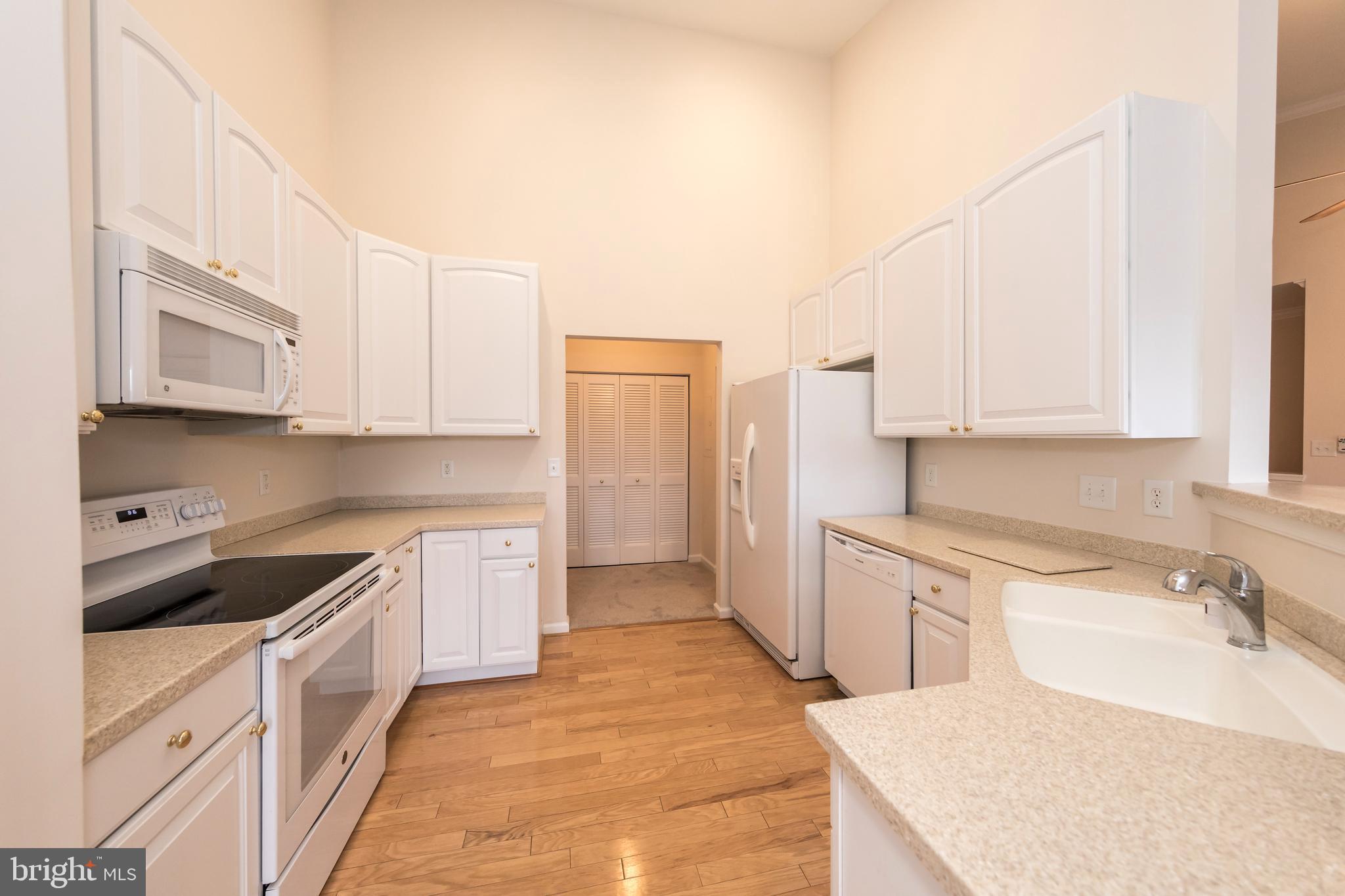 712 Kings Path, Unit 3A Bel Air, MD 21014 - Photo 20 of 33