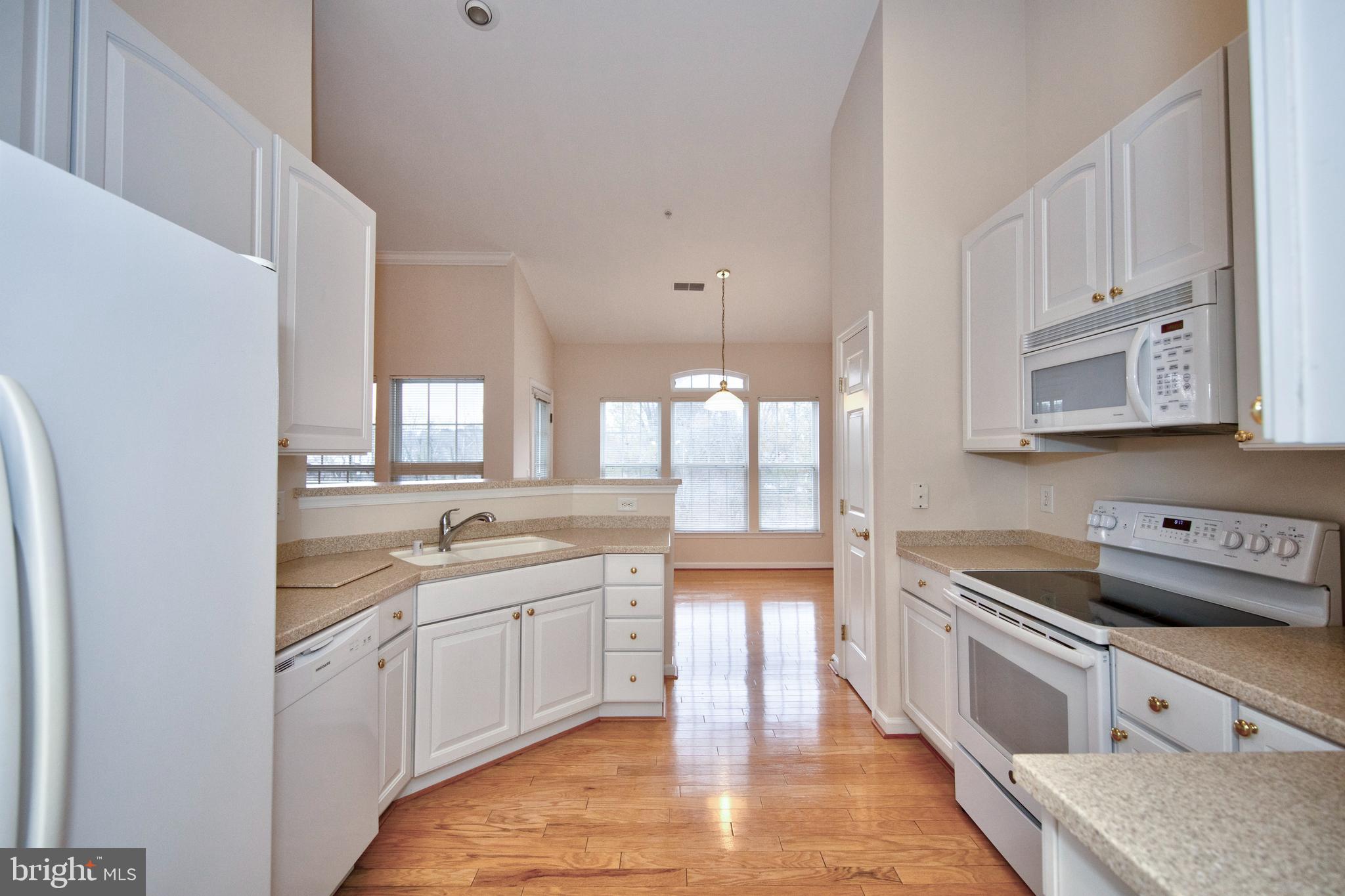 712 Kings Path, Unit 3A Bel Air, MD 21014 - Photo 21 of 33