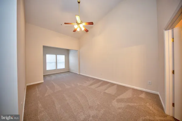 $335,000 | 712 Kings Path, Unit 3A, Bel Air, MD 21014