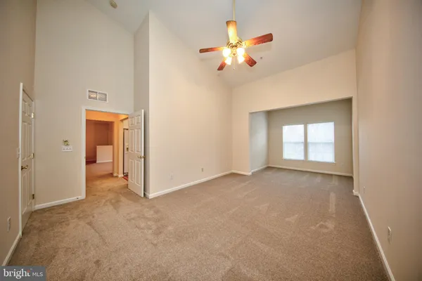 $335,000 | 712 Kings Path, Unit 3A, Bel Air, MD 21014