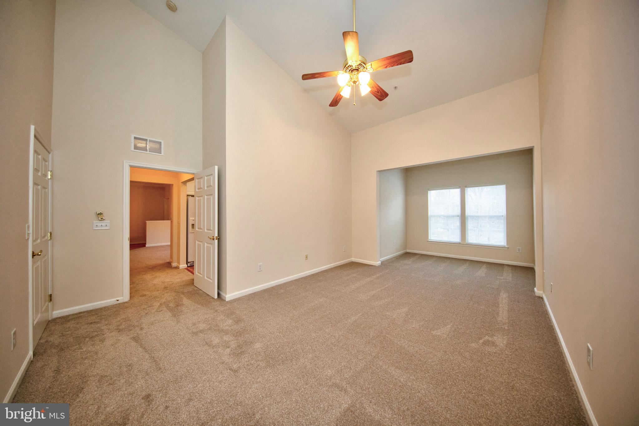 712 Kings Path, Unit 3A Bel Air, MD 21014 - Photo 24 of 33