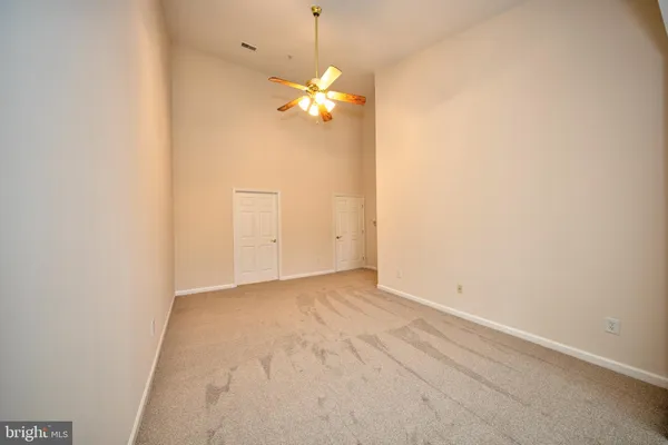 $335,000 | 712 Kings Path, Unit 3A, Bel Air, MD 21014