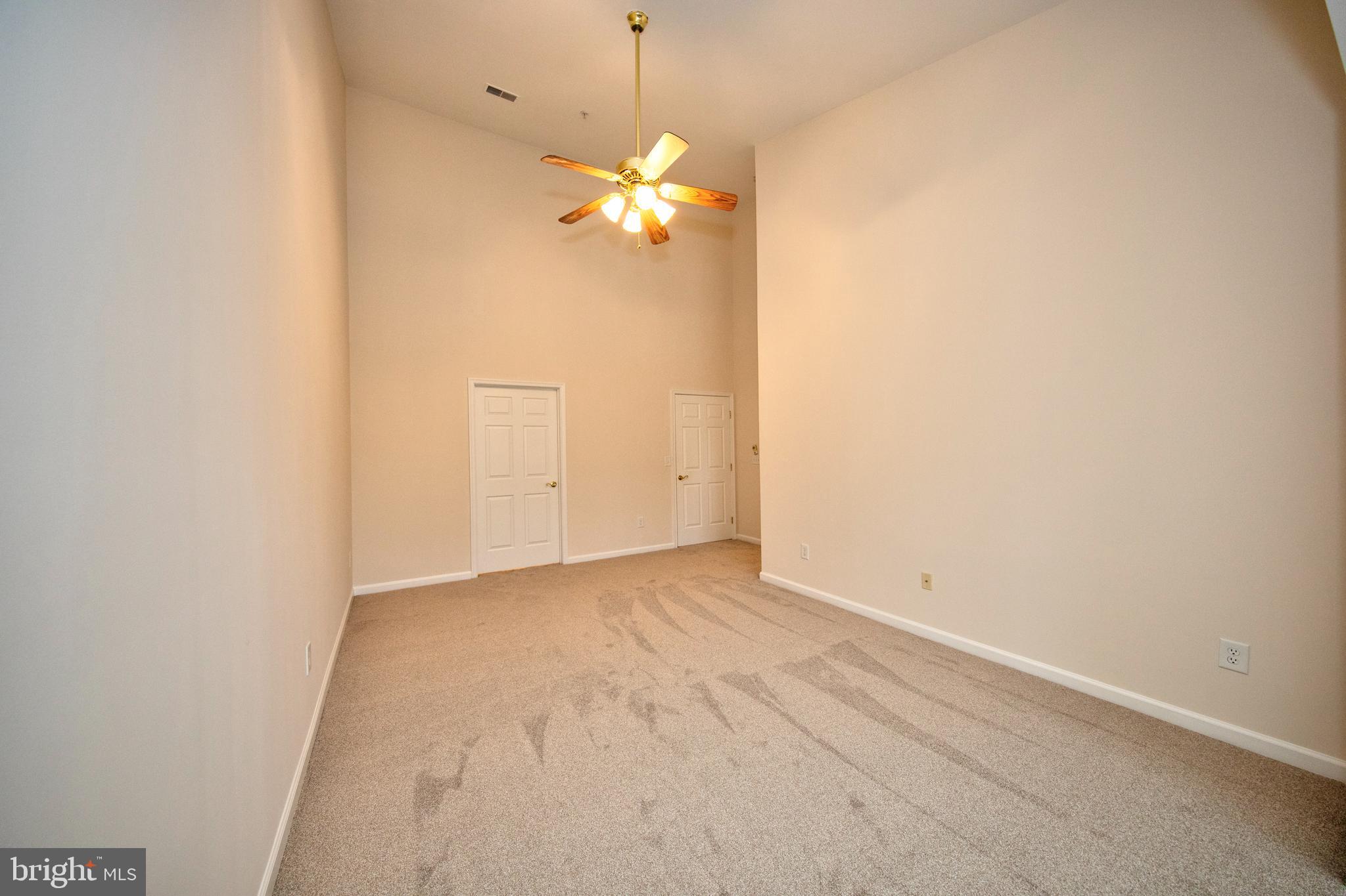 712 Kings Path, Unit 3A Bel Air, MD 21014 - Photo 25 of 33