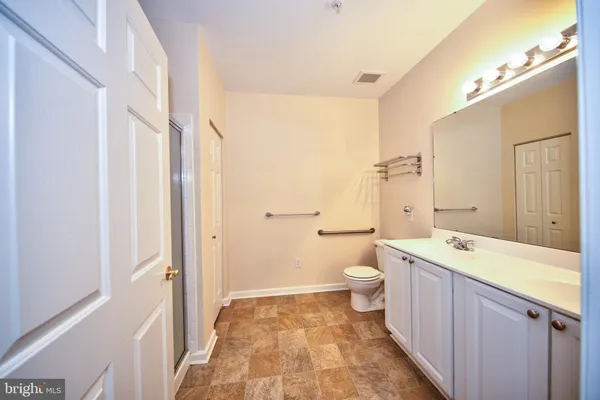 $335,000 | 712 Kings Path, Unit 3A, Bel Air, MD 21014