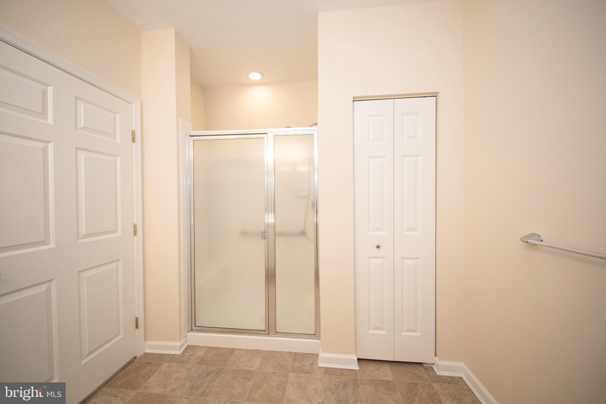 712 Kings Path, Unit 3A Bel Air, MD 21014 - Photo 27 of 33