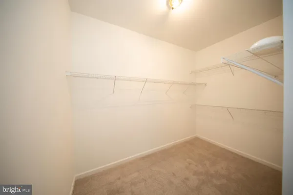 $335,000 | 712 Kings Path, Unit 3A, Bel Air, MD 21014