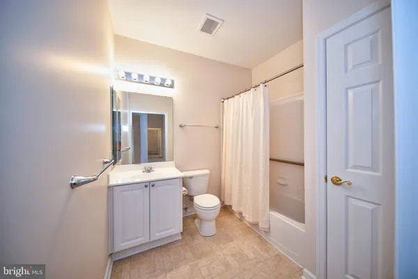 $335,000 | 712 Kings Path, Unit 3A, Bel Air, MD 21014