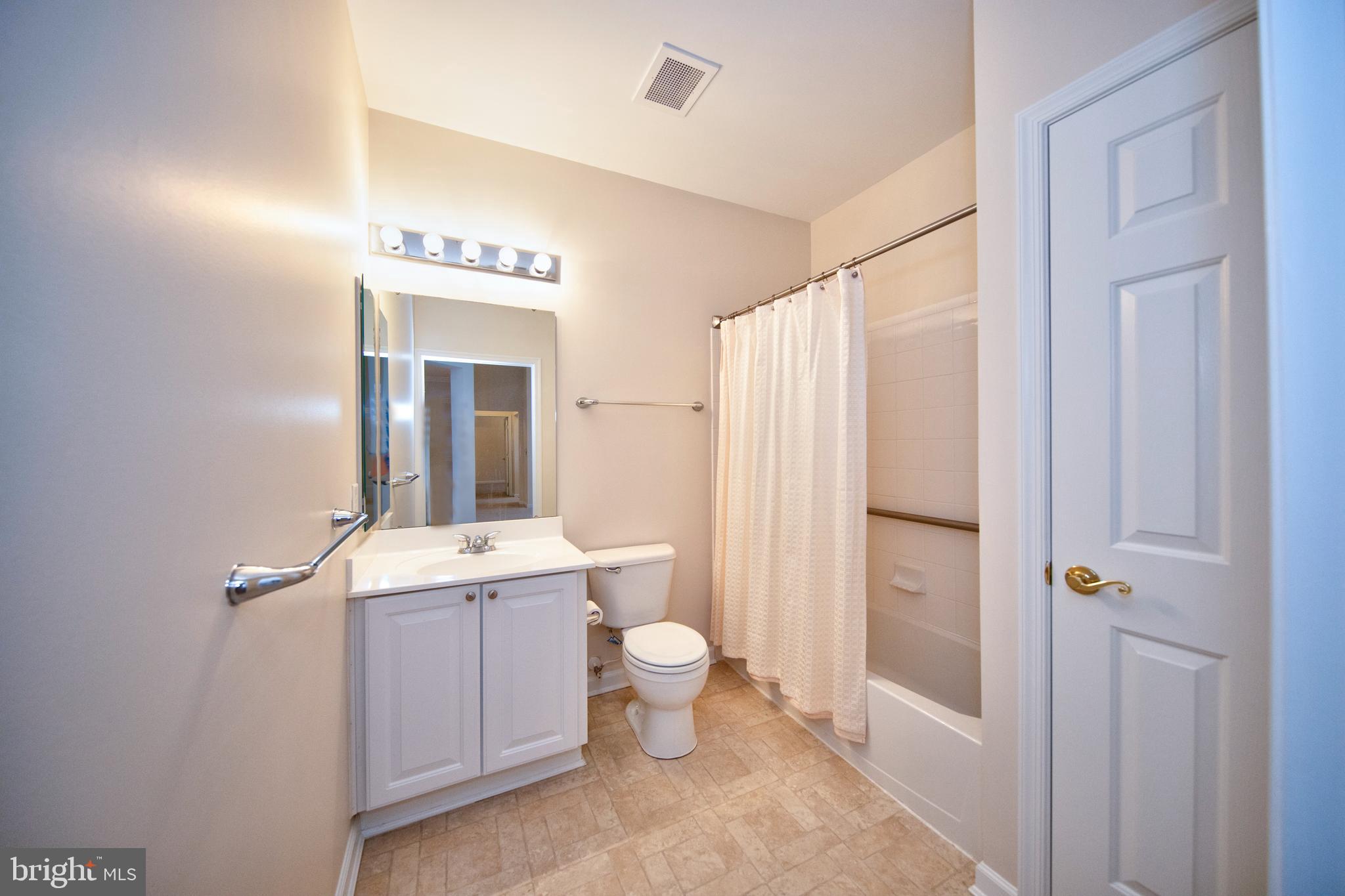 712 Kings Path, Unit 3A Bel Air, MD 21014 - Photo 29 of 33