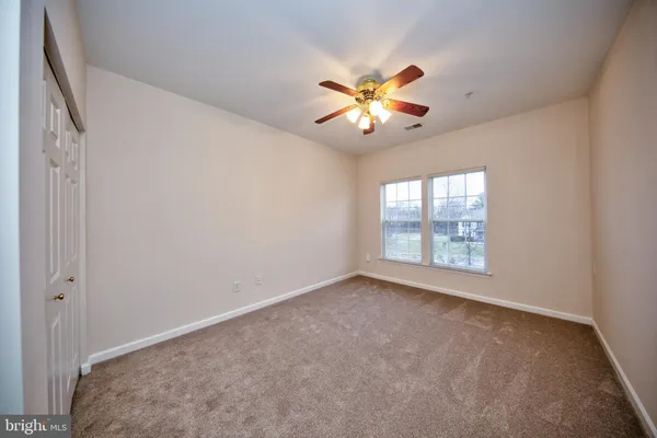 $335,000 | 712 Kings Path, Unit 3A, Bel Air, MD 21014