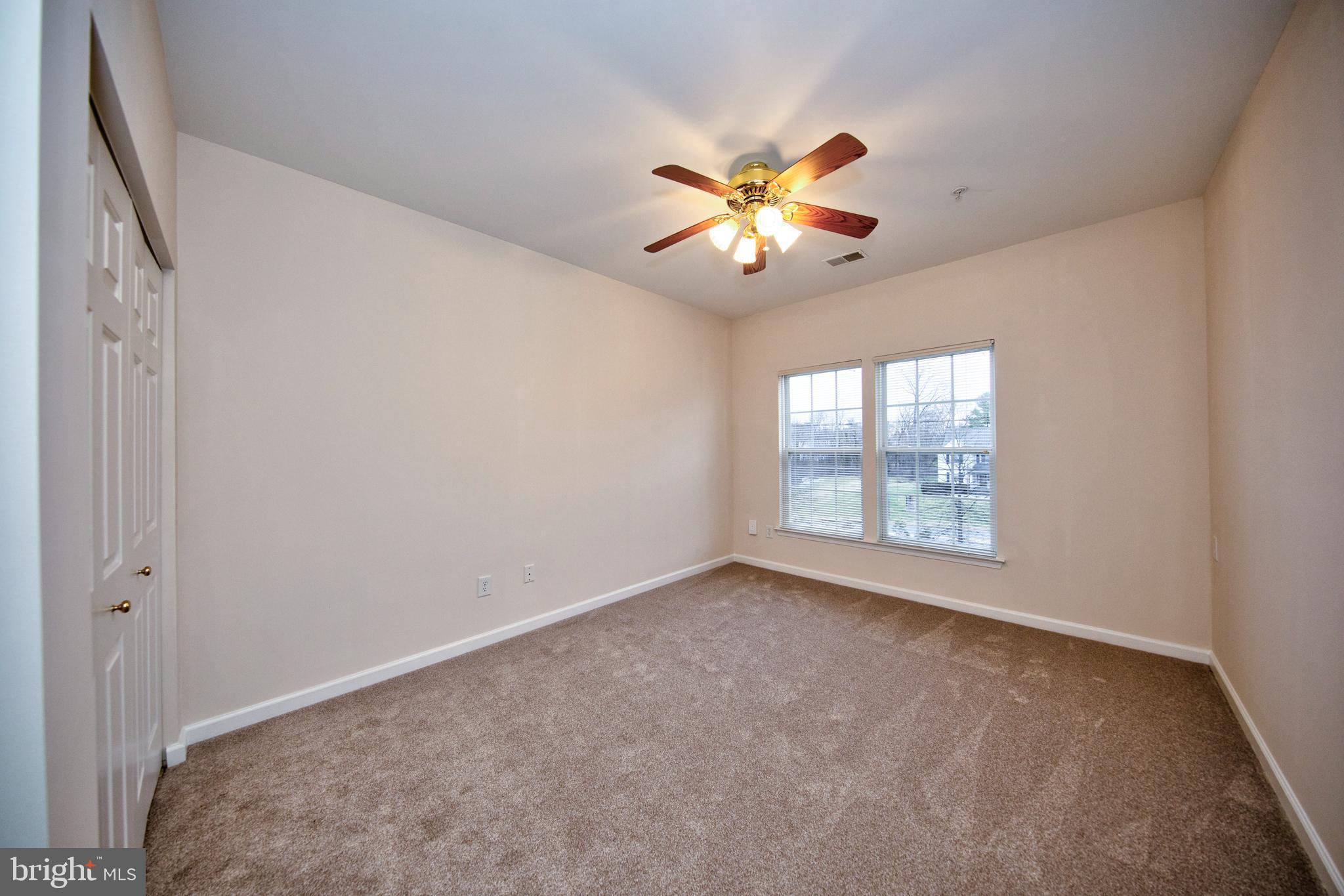 712 Kings Path, Unit 3A Bel Air, MD 21014 - Photo 30 of 33