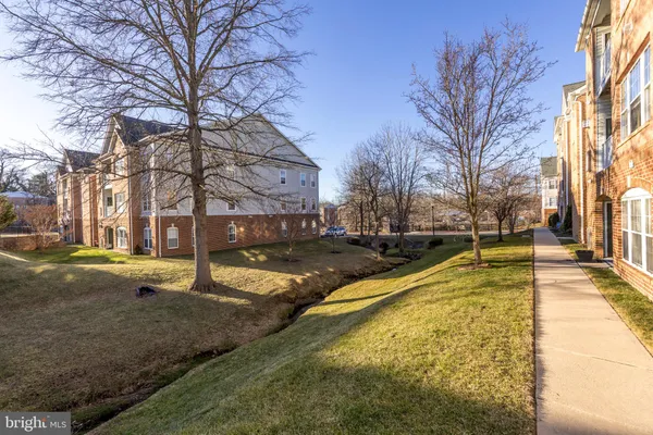 $335,000 | 712 Kings Path, Unit 3A, Bel Air, MD 21014