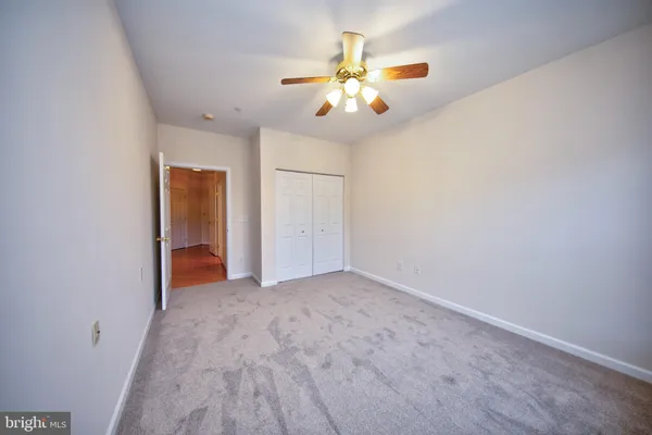 $335,000 | 712 Kings Path, Unit 3A, Bel Air, MD 21014