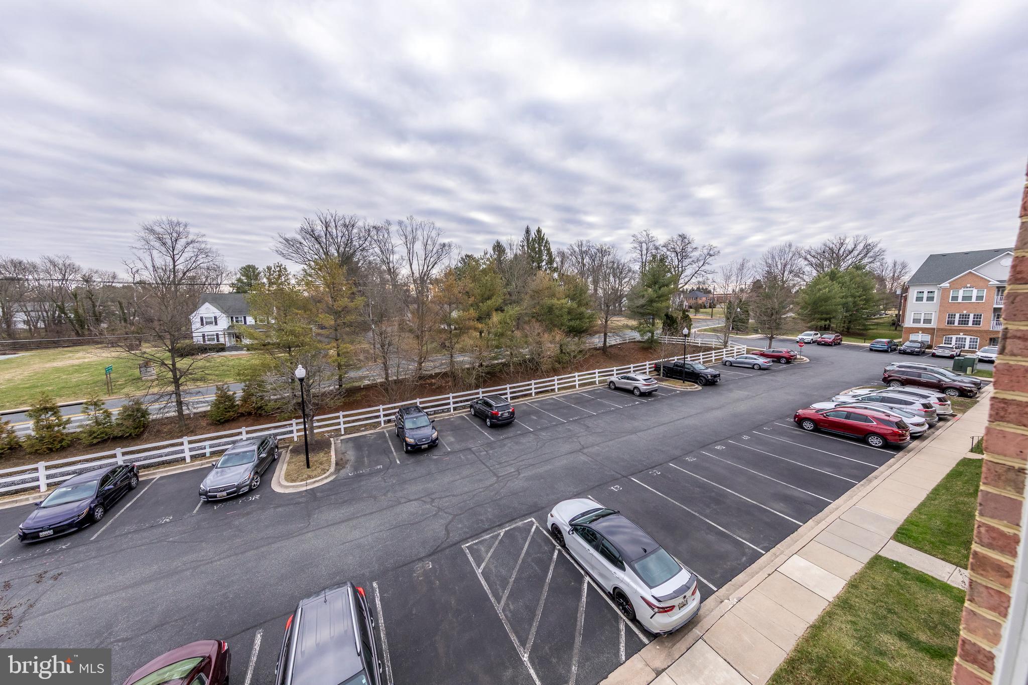 712 Kings Path, Unit 3A Bel Air, MD 21014 - Photo 32 of 33