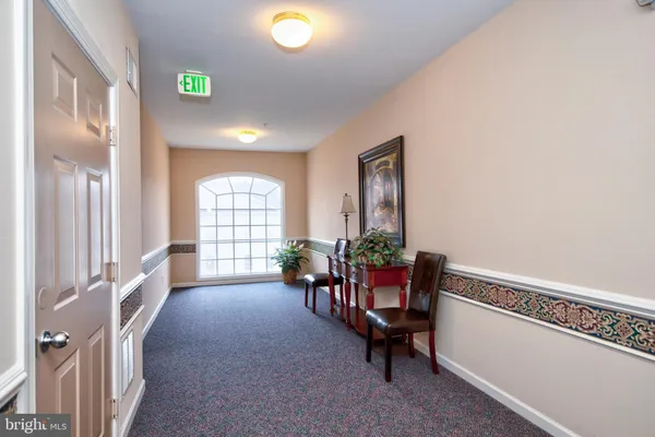 $335,000 | 712 Kings Path, Unit 3A, Bel Air, MD 21014