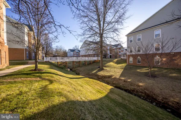 $335,000 | 712 Kings Path, Unit 3A, Bel Air, MD 21014