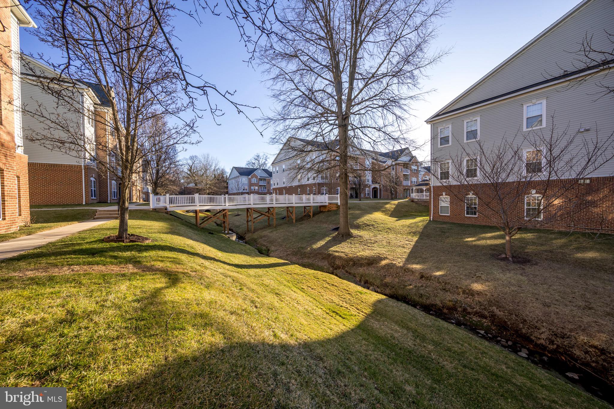 712 Kings Path, Unit 3A Bel Air, MD 21014 - Photo 4 of 33