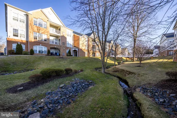 $335,000 | 712 Kings Path, Unit 3A, Bel Air, MD 21014
