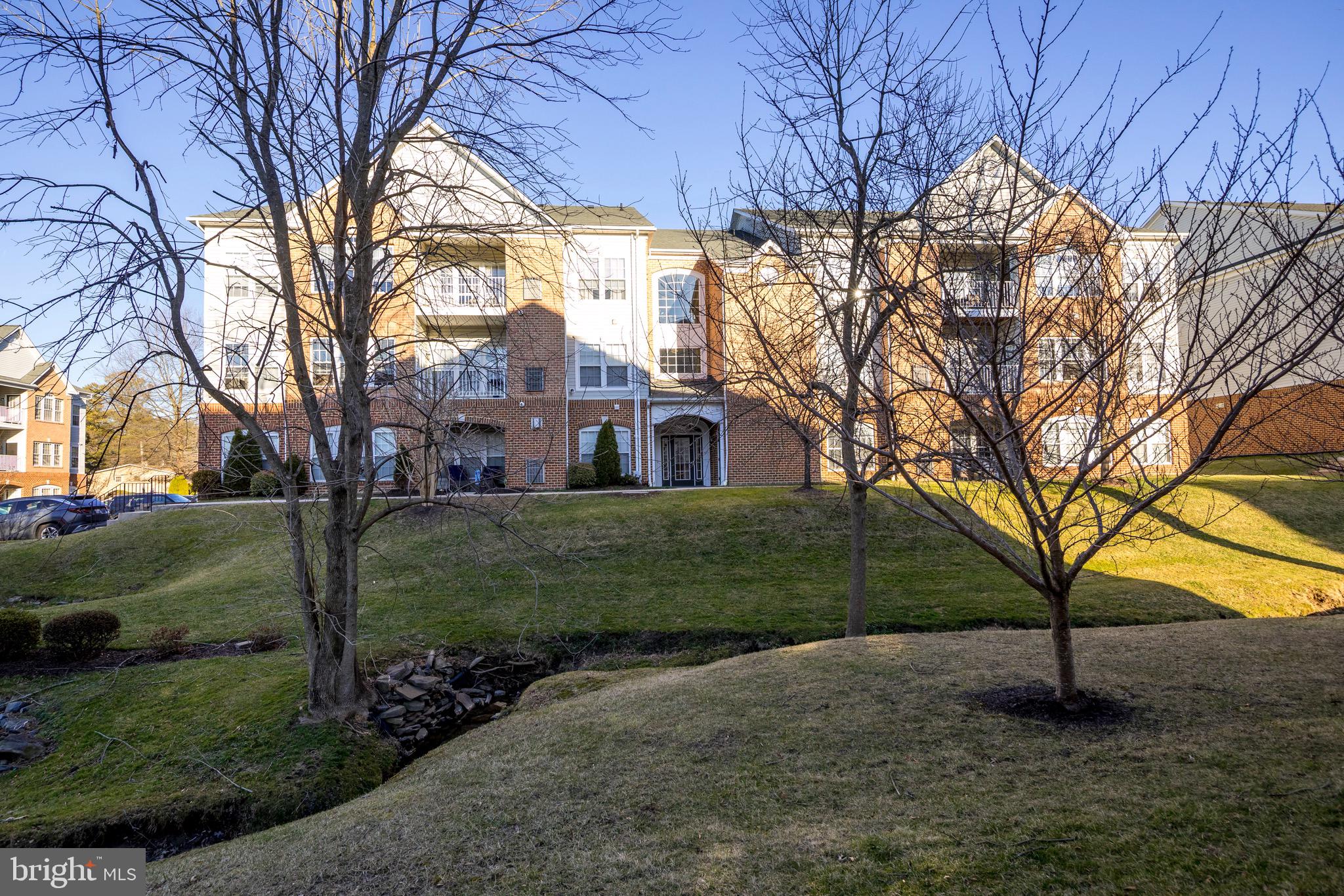 712 Kings Path, Unit 3A Bel Air, MD 21014 - Photo 6 of 33