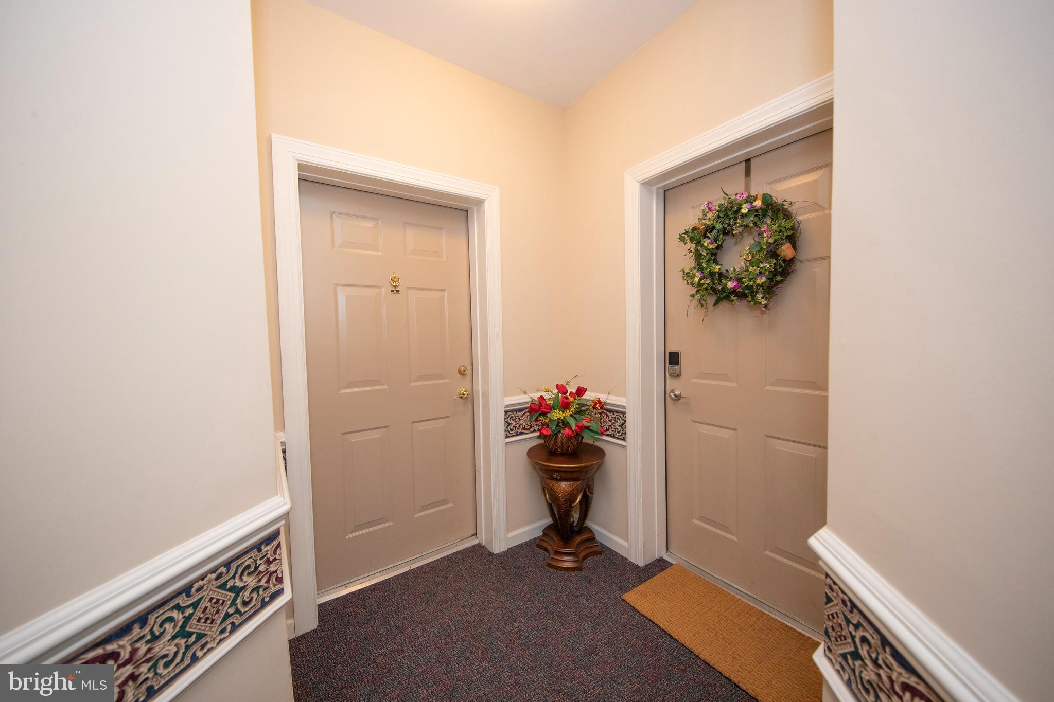 712 Kings Path, Unit 3A Bel Air, MD 21014 - Photo 7 of 33