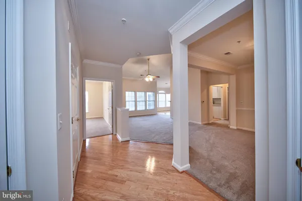 $335,000 | 712 Kings Path, Unit 3A, Bel Air, MD 21014