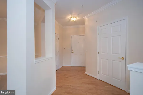 $335,000 | 712 Kings Path, Unit 3A, Bel Air, MD 21014