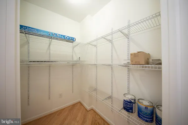 $335,000 | 712 Kings Path, Unit 3A, Bel Air, MD 21014