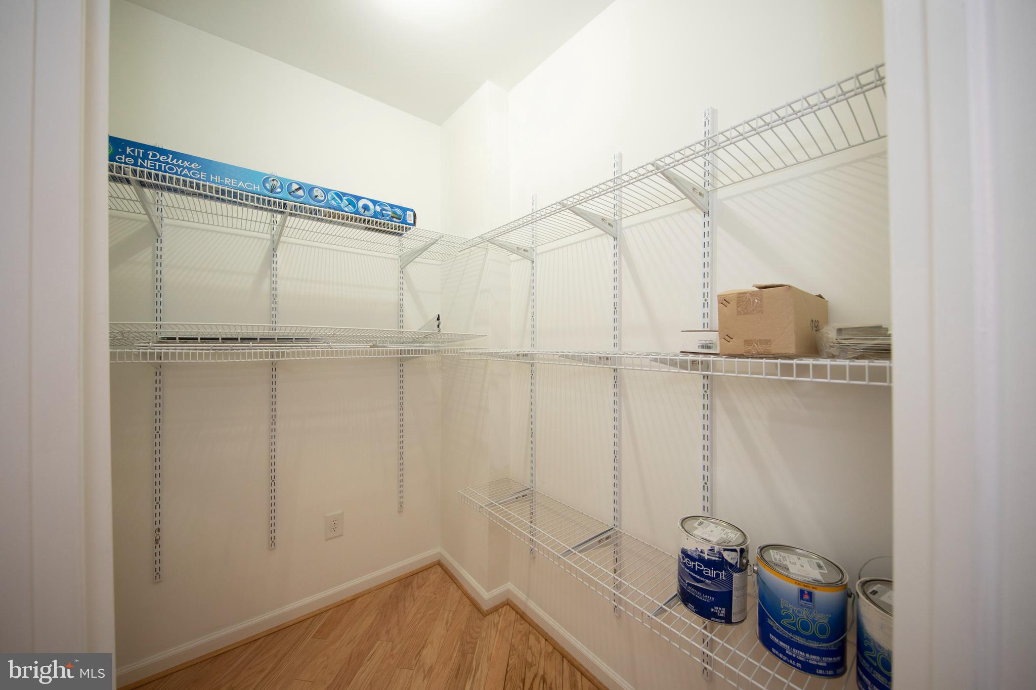 712 Kings Path, Unit 3A Bel Air, MD 21014 - Photo 10 of 33