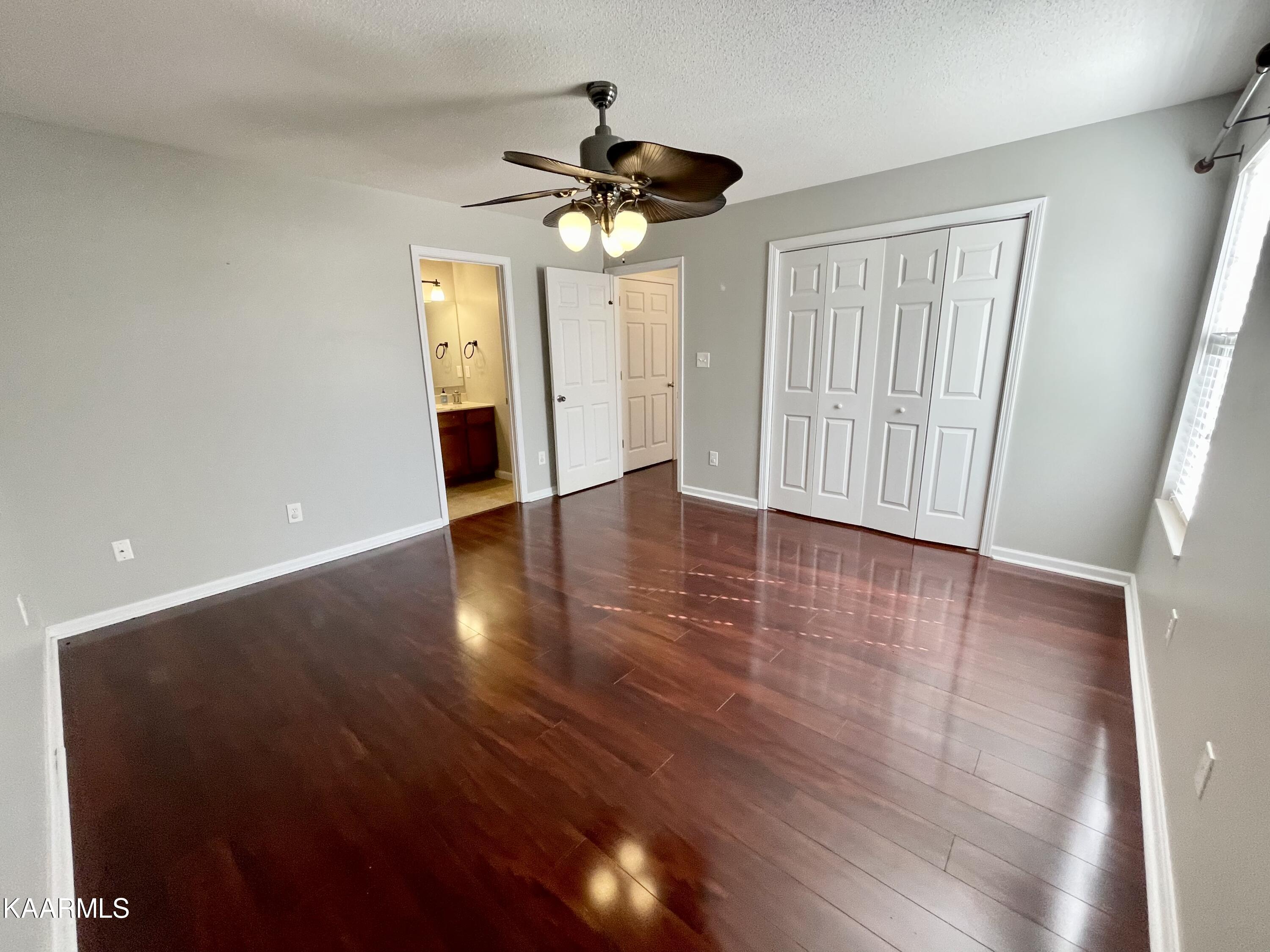 5029 Cattail Lane Corryton, TN 37721 - Photo 15 of 41 A495C336-EE80-4889-B2B2-90FB41C389E0