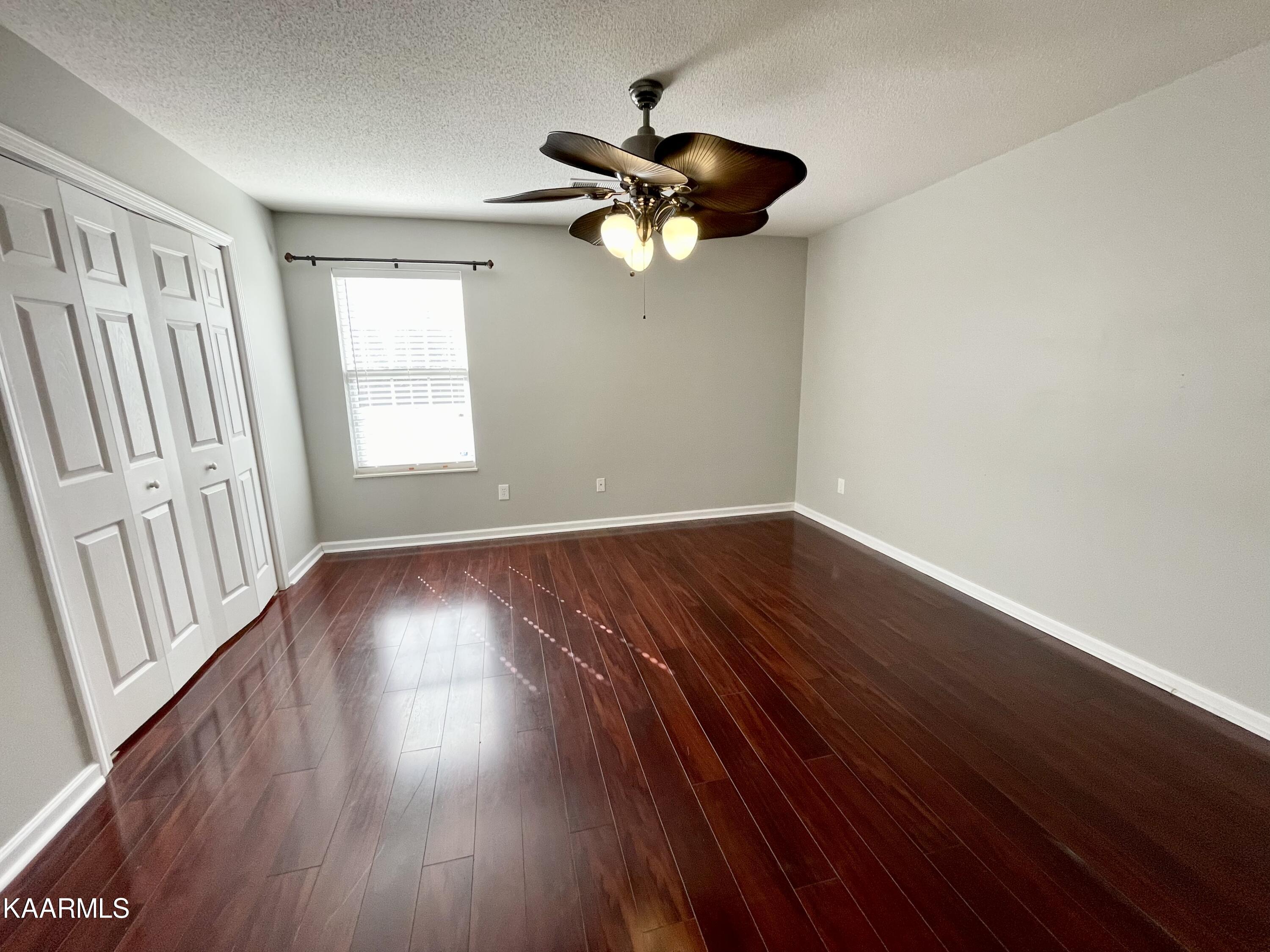 5029 Cattail Lane Corryton, TN 37721 - Photo 16 of 41 0A667F29-CF60-445F-990B-97F32A2E4820