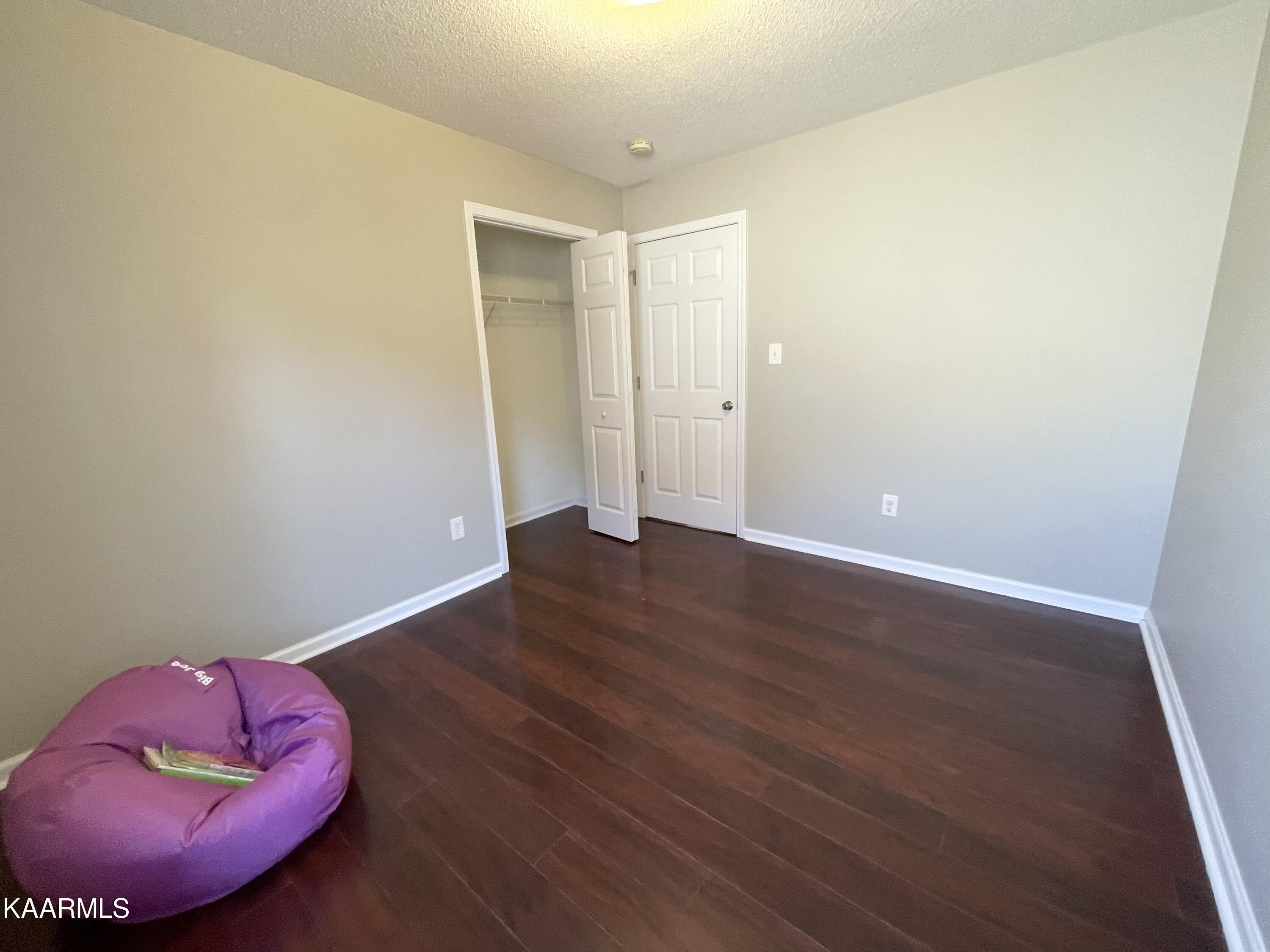 5029 Cattail Lane Corryton, TN 37721 - Photo 20 of 41 ECDA8EF4-874A-4569-8712-9E0B19BF6D03