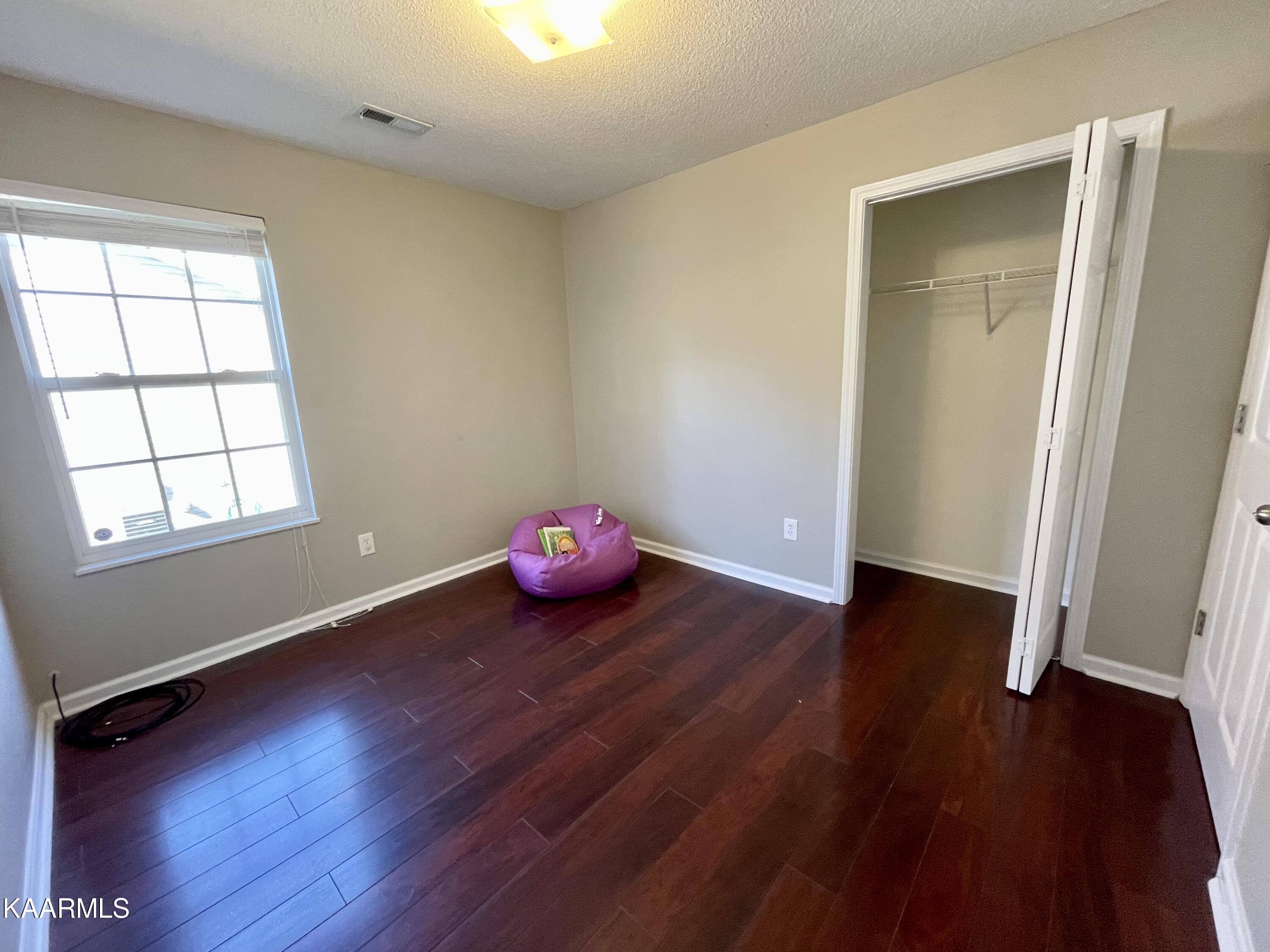 5029 Cattail Lane Corryton, TN 37721 - Photo 21 of 41 FCA81084-2504-4088-90DF-74F7DA9F2BB1