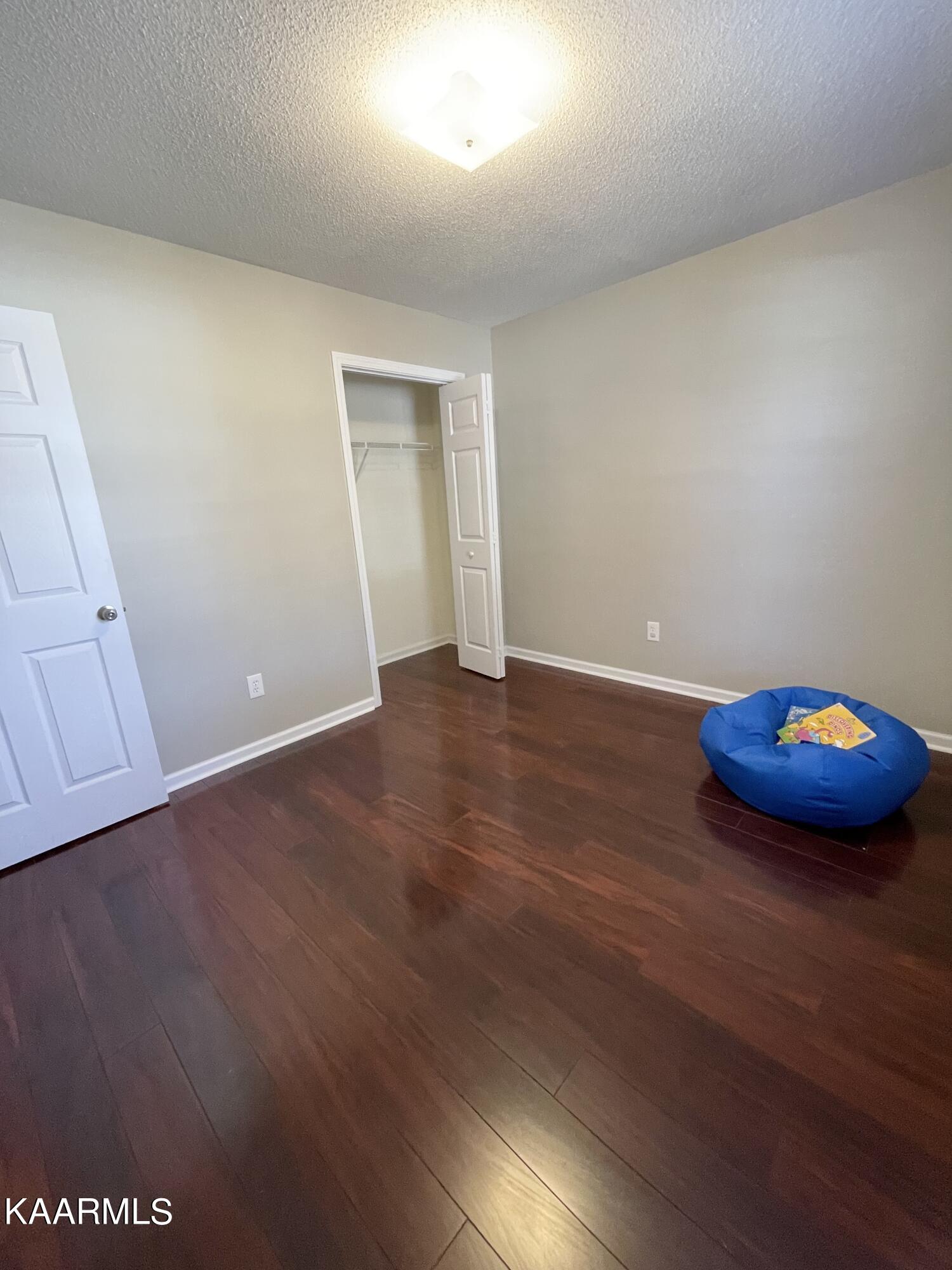 5029 Cattail Lane Corryton, TN 37721 - Photo 22 of 41 F739F4A8-B6CE-400F-B7A6-59FC53BB0628