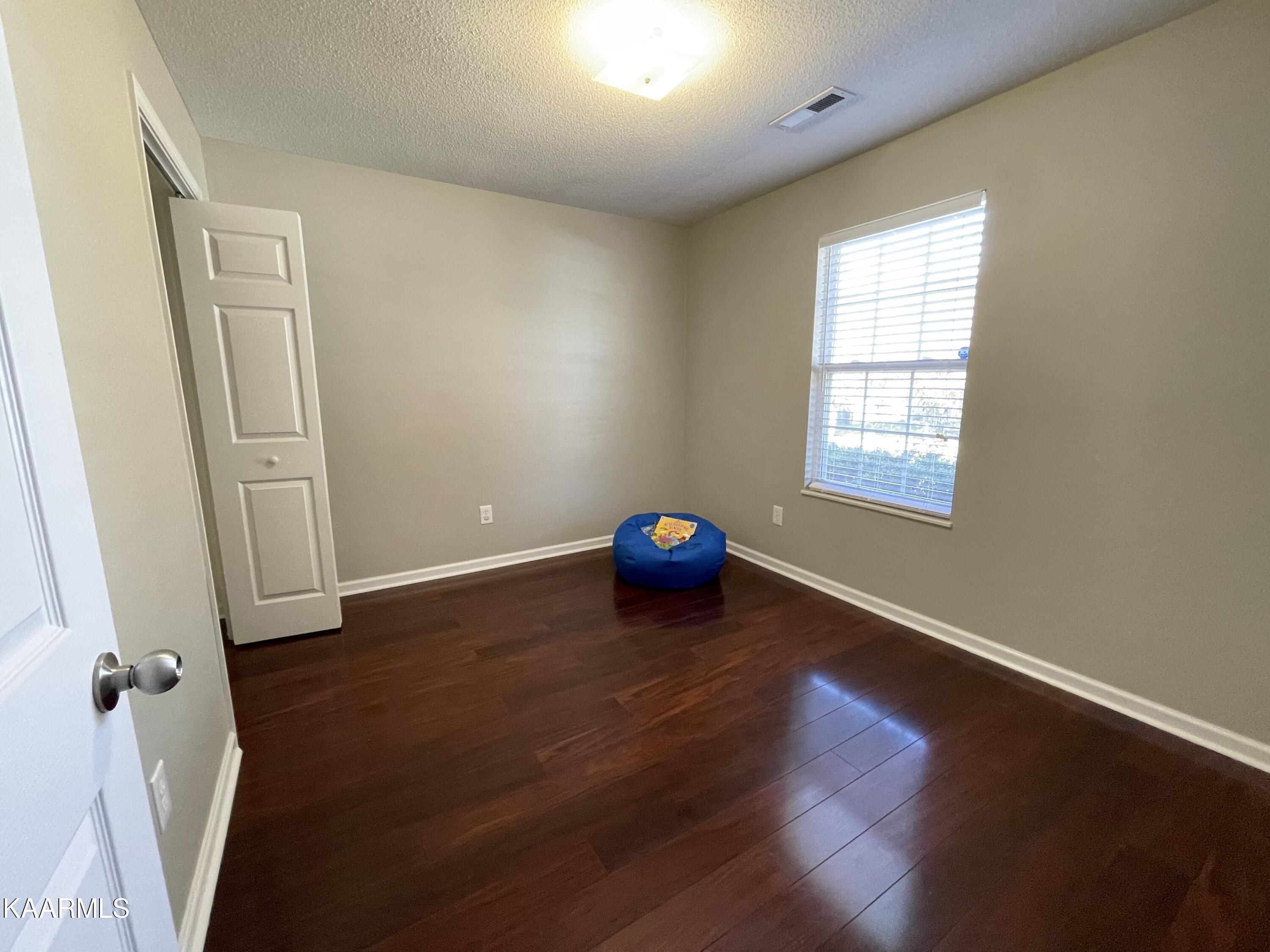 5029 Cattail Lane Corryton, TN 37721 - Photo 25 of 41 850F9A1A-BA2B-4475-9AF9-C43C444AC144