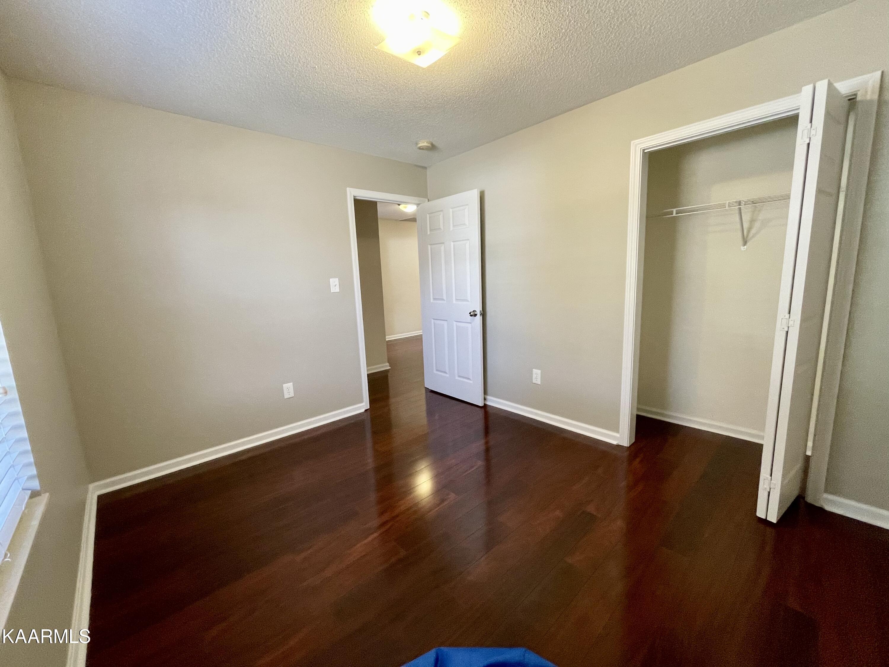 5029 Cattail Lane Corryton, TN 37721 - Photo 26 of 41 A56F736D-E2DB-4CD8-B734-D286DDD10631