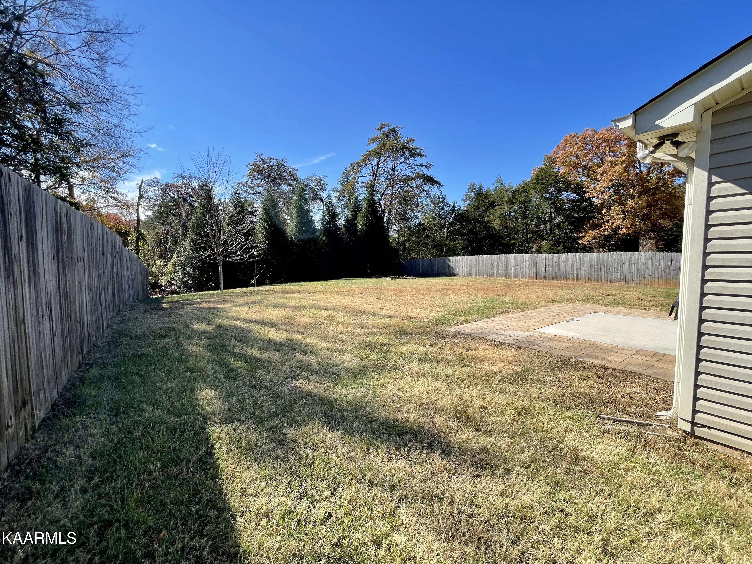 5029 Cattail Lane Corryton, TN 37721 - Photo 28 of 41 FD7FE275-AC60-45AE-9A2E-919BFCD1213C