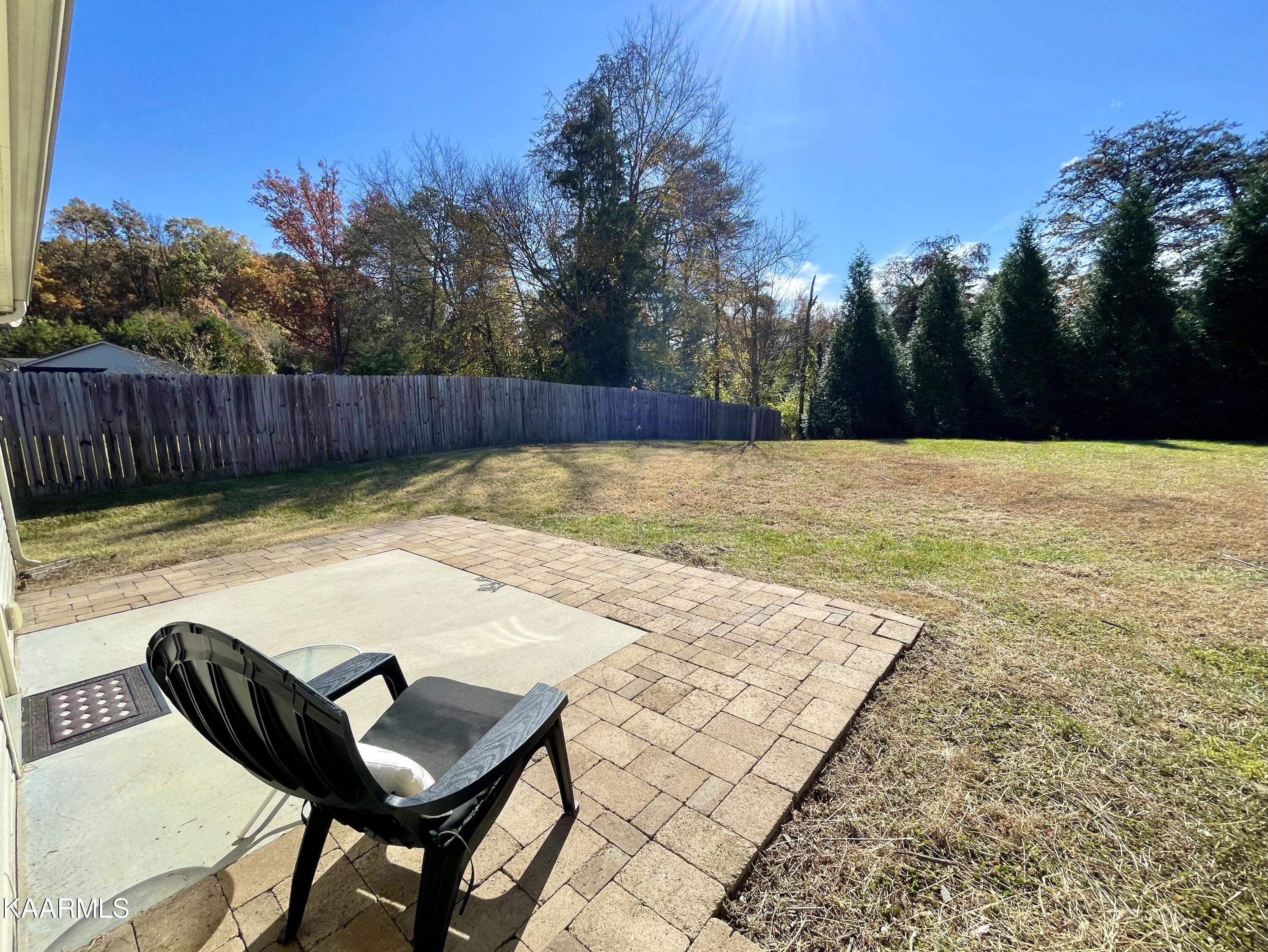 5029 Cattail Lane Corryton, TN 37721 - Photo 33 of 41 CAF9D273-A1FC-44D9-BF66-2F7EB395921C