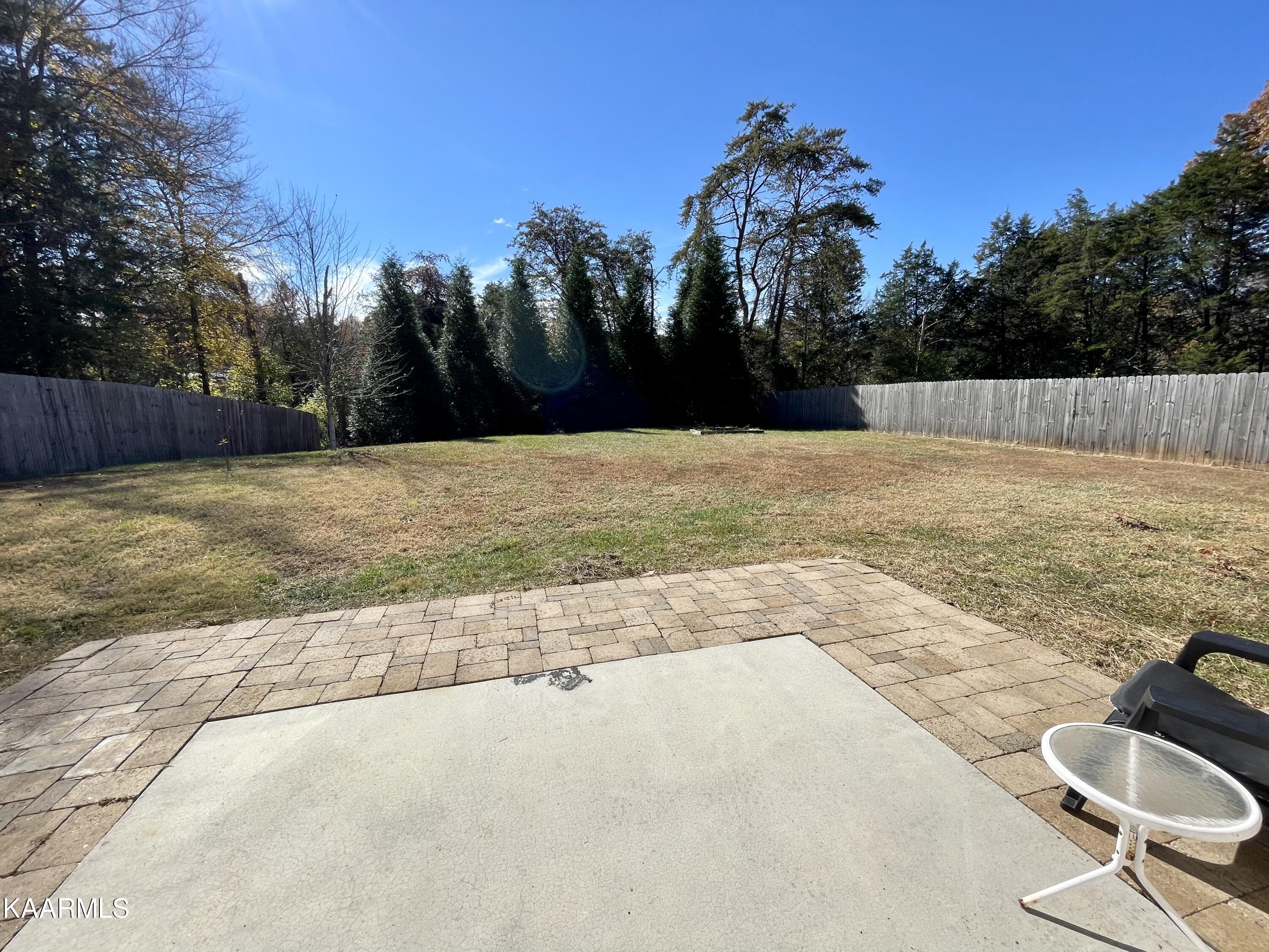 5029 Cattail Lane Corryton, TN 37721 - Photo 34 of 41 BA297035-04B1-4ABB-9B18-40F7CE41F048
