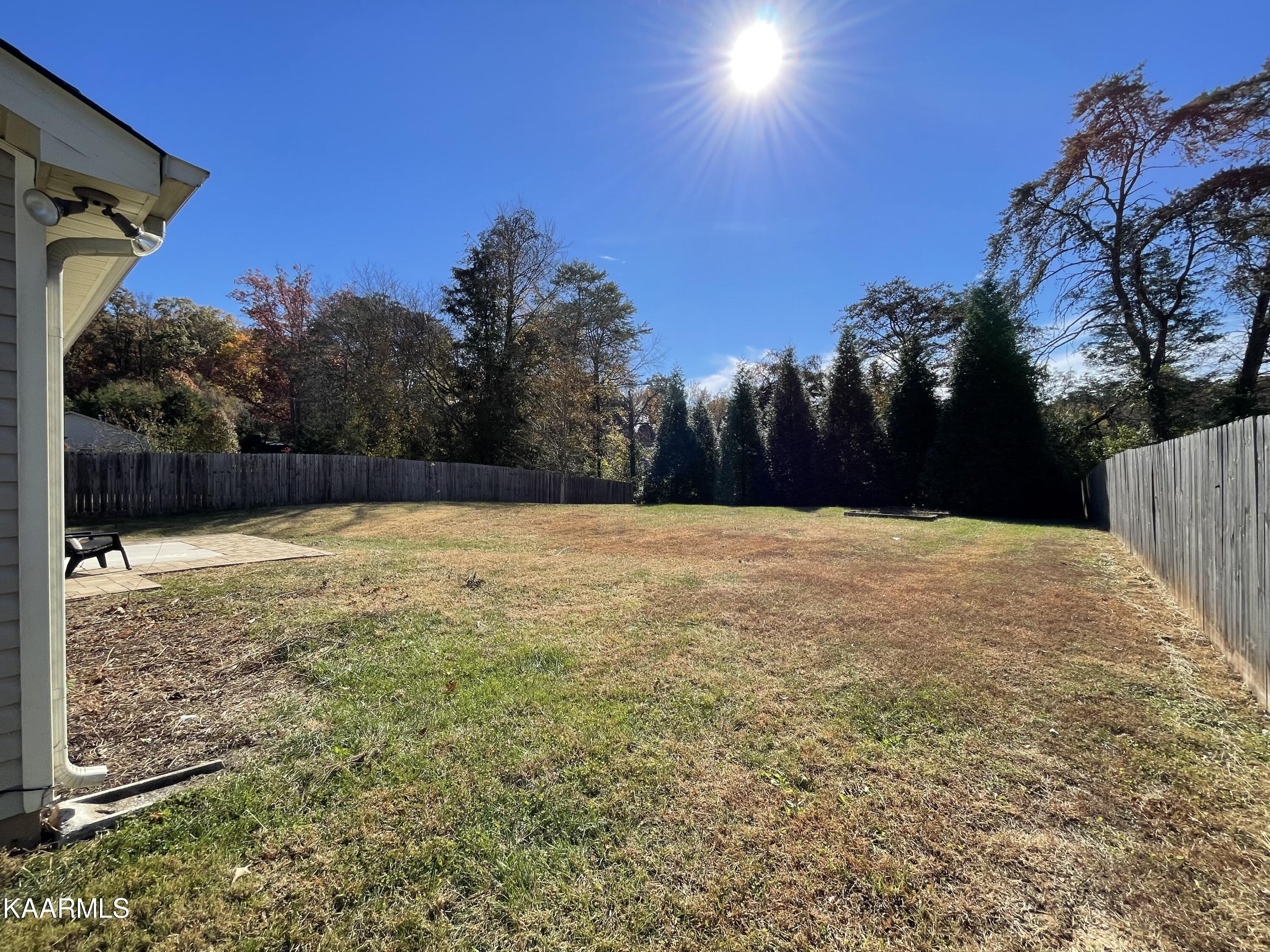 5029 Cattail Lane Corryton, TN 37721 - Photo 35 of 41 0DCC8A56-3CC1-4670-B1E4-74FCF09FB143