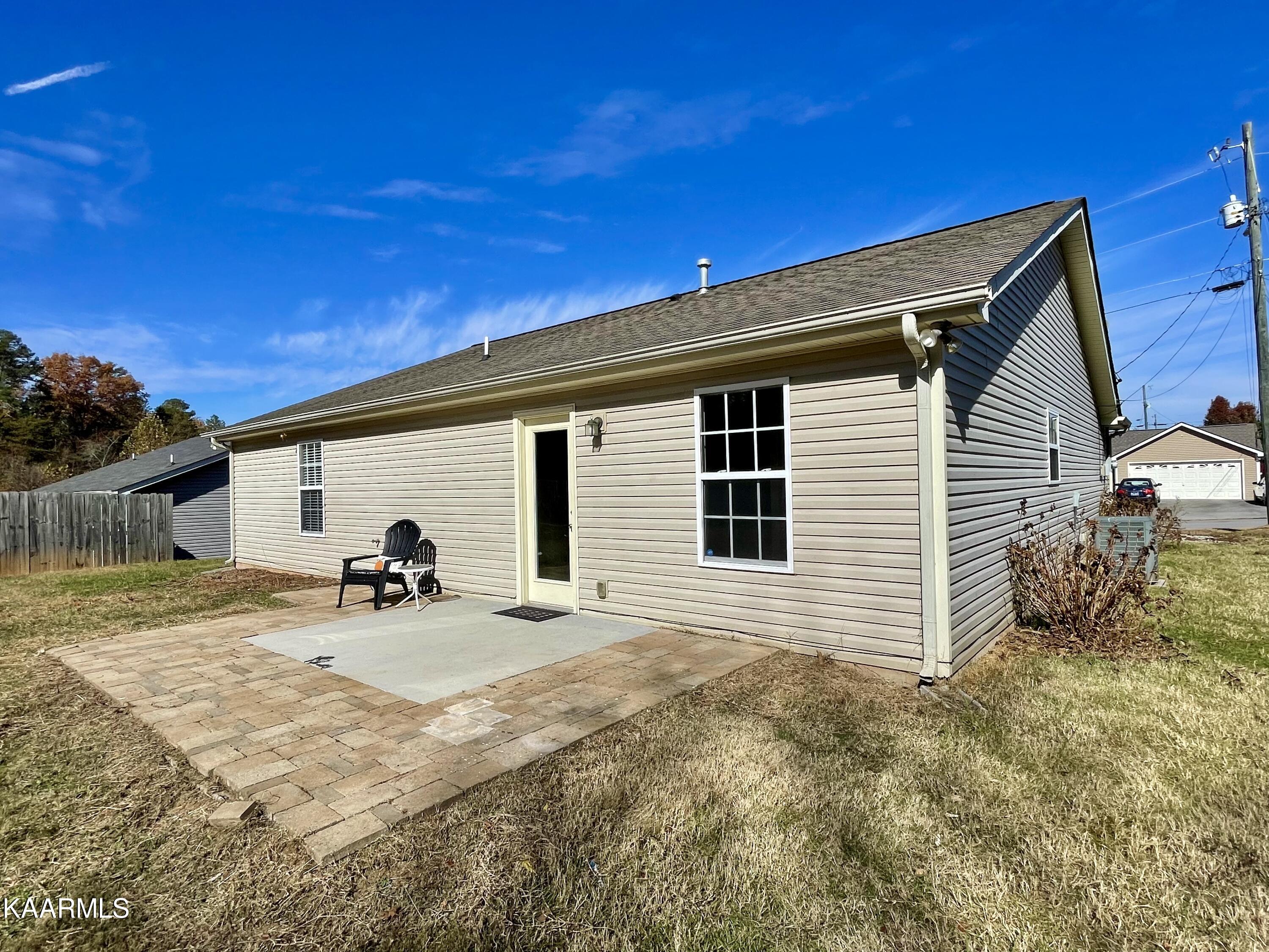 5029 Cattail Lane Corryton, TN 37721 - Photo 36 of 41 E6DDB9D9-0760-45CE-81BC-7782DB1588AB